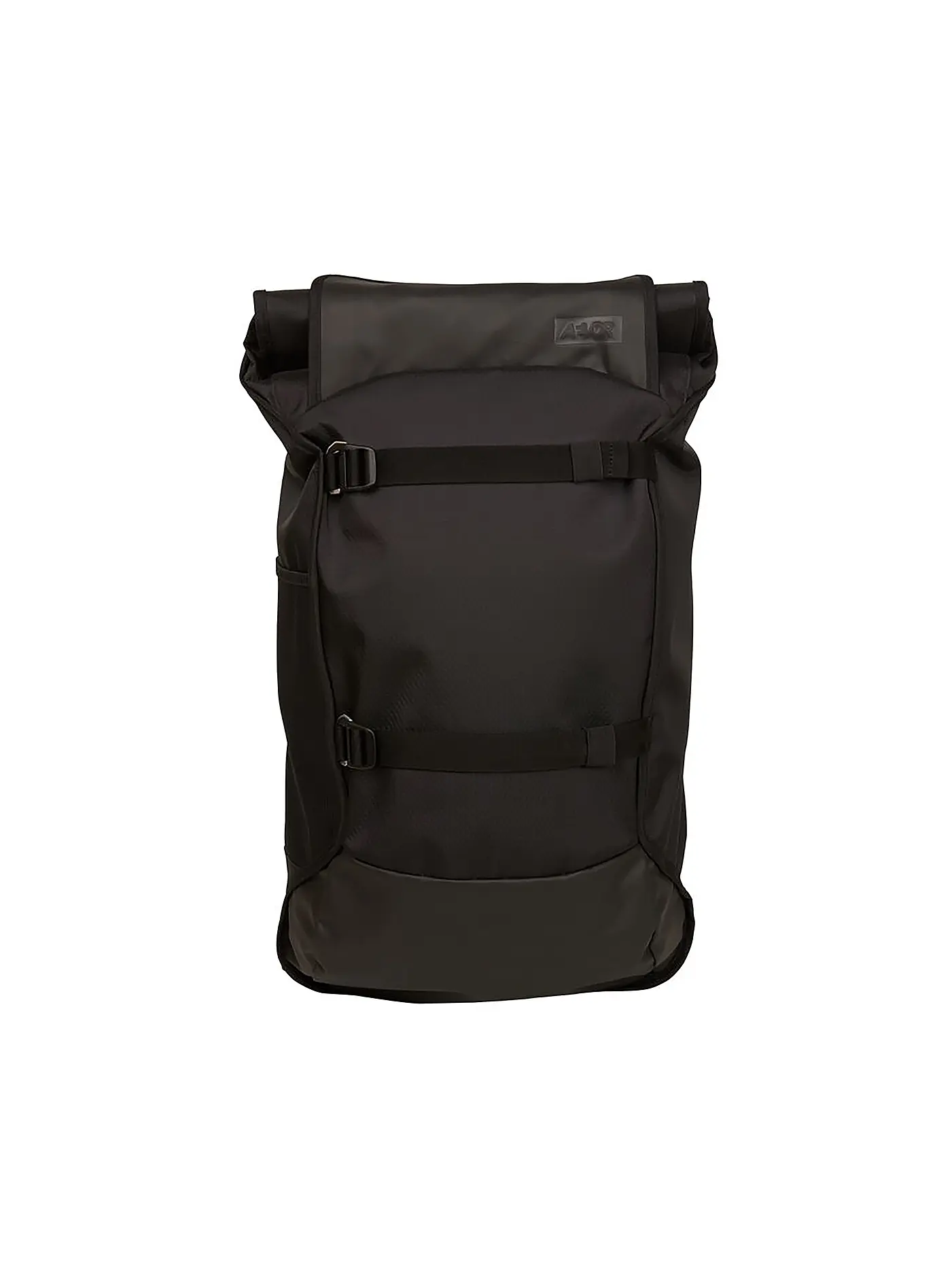 AEVOR | Rucksack Trip Pack 26L | schwarz